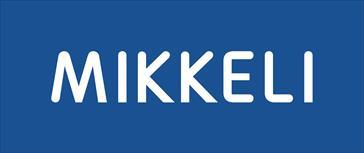 Mikkelin logo